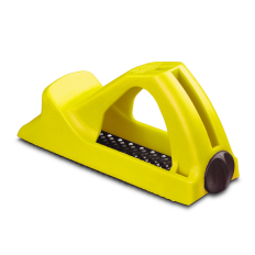 SURFORM BLOKSCHAAFJE HOBBY 140MM SURFORM BLOKSCHAAFJE HOBBY 140MM