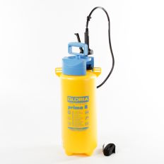 GLORIA DRUKSPUIT PRIMA 8T 8 LITER GLORIA DRUKSPUIT PRIMA 8T 8 LITER