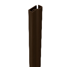 SECUSTRIP PLUS BINNENDRAAIEND BRUIN LENGTE 2050MM SKG* 1010.141.03 SECUSTRIP PLUS BINNENDRAAIEND BRUIN LENGTE 2050MM SKG* 1010.141.03