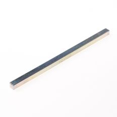 HOPPE KRUKSTIFT 8X170 DD 110MM SNELSTIFT HOPPE KRUKSTIFT 8X170 DD 110MM SNELSTIFT
