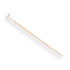SCHOFFELSTEEL 160 X 2,8 CM, MET FLESMODEL HILT SCHOFFELSTEEL 160 X 2,8 CM, MET FLESMODEL HILT