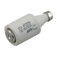 16A ZEKERING DII SNEL (DS A 5ST) 16A ZEKERING DII SNEL (DS A 5ST)