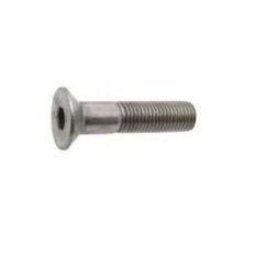 BINNENZESKANTBOUT PK DIN7991 M4X8 RVSA2 (200ST) BINNENZESKANTBOUT PK DIN7991 M4X8 RVSA2 (200ST)