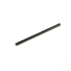 GB SLAGPIJP 175MM 394175 GB SLAGPIJP 175MM 394175