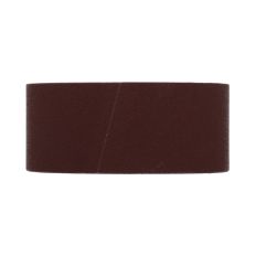 SCHUURBAND ALOX 110X620 T33X P60