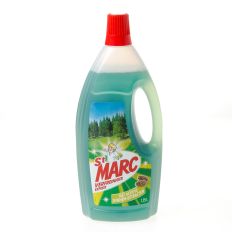 ST. MARC VERFREINIGER VLOEIBAAR 1LTR ST. MARC VERFREINIGER VLOEIBAAR 1LTR