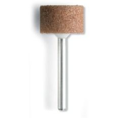 DREMEL SLIJPSTIFT ALUMINIUMOXIDE 15.6MM 8193 DREMEL SLIJPSTIFT ALUMINIUMOXIDE 15.6MM 8193