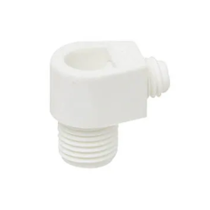 M10 TREKONTLASTING+BUITENDRAAD WIT FITTING M10 TREKONTLASTING+BUITENDRAAD WIT FITTING