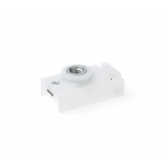 GLIJBLOK TBV GLIJARMEN EN GLIJRAIL VOOR DORMA TS91, TS92, TS93 EN COMBIPOWER T91, T93