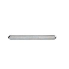 GU VIERKANTSTIFT TBV HEFSCHUIFBESLAG 10X100 MM GU VIERKANTSTIFT TBV HEFSCHUIFBESLAG 10X100 MM