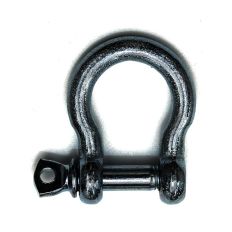 HARPSLUITING 600-16E HANDELSUITVOERING VERZINKT 16MM 8000.003.0016 HARPSLUITING 600-16E HANDELSUITVOERING VERZINKT 16MM 8000.003.0016