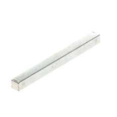 HOPPE KRUKSTIFT 8X100 DD 40MM SNELSTIFT HOPPE KRUKSTIFT 8X100 DD 40MM SNELSTIFT