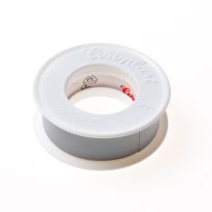COROPLAST 302 TAPE GRIJS 15MM X 4.5 METER