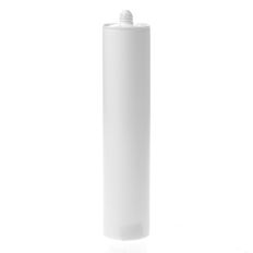 DEN BRAVEN KOKER LEEG VOOR KITPISTOOL E-310 PE DEN BRAVEN KOKER LEEG VOOR KITPISTOOL E-310 PE
