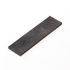 NEOPRENE STEUNBLOKJE 22 X 4 X 100MM NEOPRENE STEUNBLOKJE 22 X 4 X 100MM