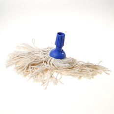 BETRA SPAANSE MOP LOS 220GRAM BLAUW