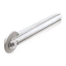 LOS SNIJWIEL RUBI TBV TX WIDIA 22MM LOS SNIJWIEL RUBI TBV TX WIDIA 22MM