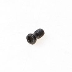 HMB TORXBOUTJE M4X8.5 T.B.V.404010