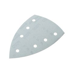 SCHUURVEL DELTA 100X150MM GRANAT K320 SCHUURVEL DELTA 100X150MM GRANAT K320