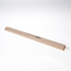 HICKORY BANKHAMERSTEEL 2000 GRAM HICKORY BANKHAMERSTEEL 2000 GRAM
