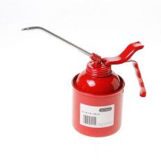 OLIEDRUKSPUIT INCLUSIEF FLEXIBEL TUIT 350ML OLIEDRUKSPUIT INCLUSIEF FLEXIBEL TUIT 350ML