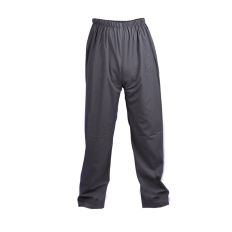 NENDO 816000 REGENBROEK MARINE S NENDO 816000 REGENBROEK MARINE S