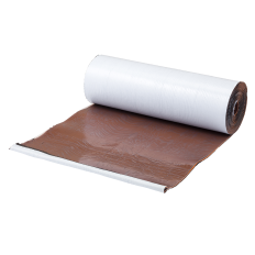 PANDSER® FAST FLASH 0,37 X 5 M TERRACOTTA