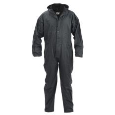 TANNA 818000 REGEN OVERALL MARINE 3XL TANNA 818000 REGEN OVERALL MARINE 3XL