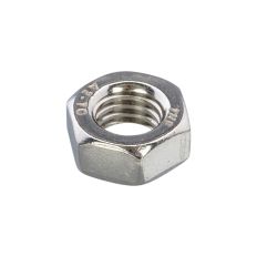 ZESKANTMOER DIN934 RVSA2 M3 (250ST)