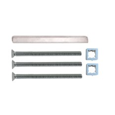 D4E VH-BESLAG MONTAGESET FR360 KR/KR 38MM (36-44) D4E VH-BESLAG MONTAGESET FR360 KR/KR 38MM (36-44)