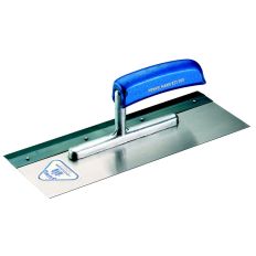 LIJMKAMSTRIP VOOR 823 8X8 MM 823004 LIJMKAMSTRIP VOOR 823 8X8 MM 823004