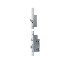 NEMEF MPS 5060 KRUKBEDIEND 55/72 VPL20X3X1700-AFGER SKG3