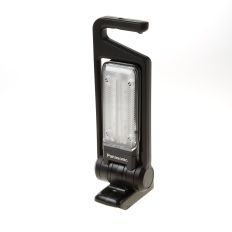 BODY ACCU LED ZAKLAMP EY37C3B
