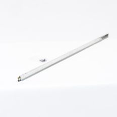 LUVEMA VALDORPEL 1030MM LU-1800103 LUVEMA VALDORPEL 1030MM LU-1800103