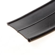 ALPROKON DEURNAALDRUBBER 4075/RUBBER BR. 75MM ALPROKON DEURNAALDRUBBER 4075/RUBBER BR. 75MM