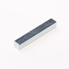 AMI WC STIFT 8X50MM AMI WC STIFT 8X50MM