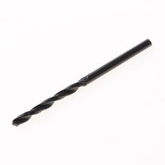 HSS METAALBOOR DIAMETER 2.5MM
