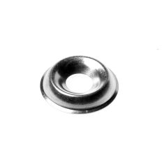 KRAALRING MESSING VERNIKKELD 9MM KRAALRING MESSING VERNIKKELD 9MM