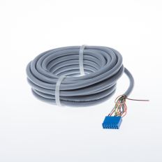 ASSA ABLOY AANSLUITKABEL EA218 6 METER