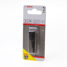 DOP 1/4" -STIFT IMPACT CONTROL 10MM DOP 1/4" -STIFT IMPACT CONTROL 10MM