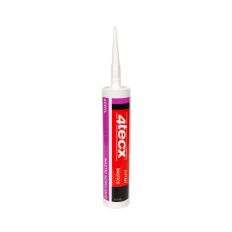 4TECX ACRYLKIT WIT 310ML 4TECX ACRYLKIT WIT 310ML