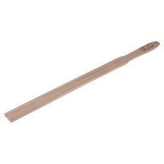 COPENHAGEN PRO ROERHOUTJES XL MET HANDVAT - 380 X 28 X 3 MM - BERKENHOUT FSC® COPENHAGEN PRO ROERHOUTJES XL MET HANDVAT - 380 X 28 X 3 MM - BERKENHOUT FSC®