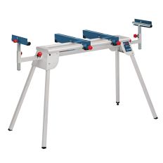 BOSCH WERKTAFEL GTA2600 0601B12300