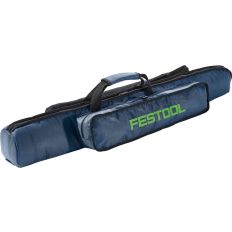 STATIEF TAS ST-BAG BOUWLAMPSTATIEF FESTOOL