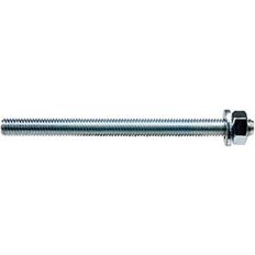 FISCHER ANKERSTANG FIS A M8 X 130MM
