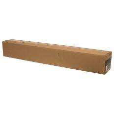PANDSER DPC 300 MM X 50 M