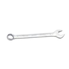 4TECX RINGSTEEKSLEUTEL DIN 3113-A 6MM 4TECX RINGSTEEKSLEUTEL DIN 3113-A 6MM