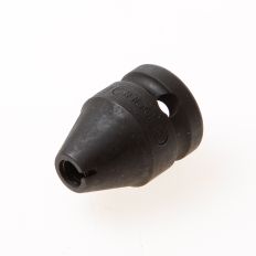 GEDORE SLAGDOPSLEUTEL BITHOUDER 1/4" -1/2"" 619"