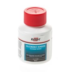 SILIKIT REMOVER 100ML SILIKIT REMOVER 100ML
