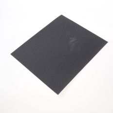 FLEXOVIT WATERPROOF SCHUURPAPIER 23 X 28MM K150